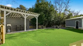 Hudson House Downtown | Perfect for Groups - Image 3