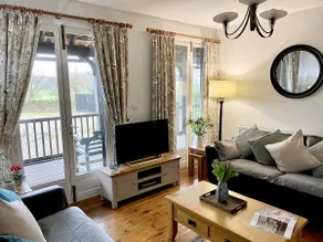 Mulberry Cottage Fabulous location next to marshes - Image 2