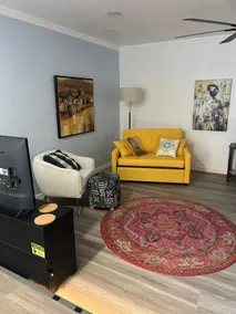 The Ohana Cottage - Image 2