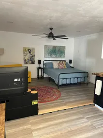 The Ohana Cottage - Image 3