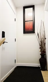 Cozy & Quiet Premium Suite with Private Entrance - Image 5