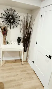 Cozy & Quiet Premium Suite with Private Entrance - Image 3