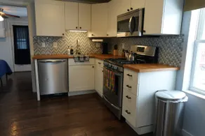 Corning’s Tiny House - Image 4