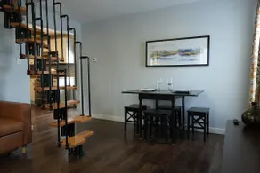 Corning’s Tiny House - Image 3