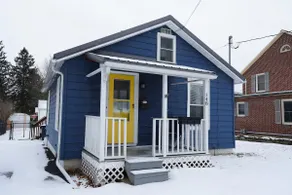 Corning’s Tiny House - Image 5