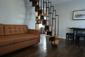 Corning’s Tiny House - Image 2