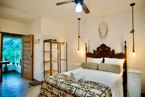 Colibrí - Image 4