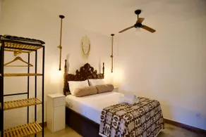 Colibrí - Image 3