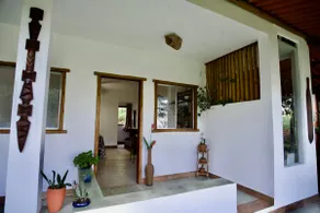 Colibrí - Image 2