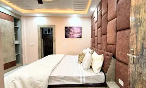 Videha! Gateway of Ramnagari 3bhk Super Luxury Apt - Image 2