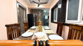 Videha! Gateway of Ramnagari 3bhk Super Luxury Apt - Image 3