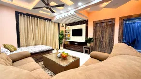 Videha! Gateway of Ramnagari 3bhk Super Luxury Apt - Image 4