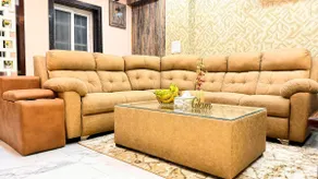 Videha! Gateway of Ramnagari 3bhk Super Luxury Apt - Image 5