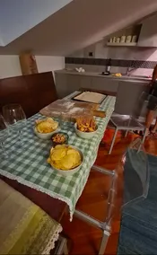 Apartment in Crissolo at the foot of Monviso - Image 3