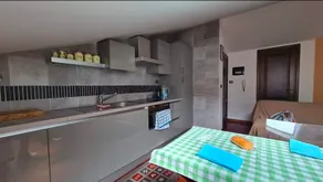 Apartment in Crissolo at the foot of Monviso - Image 2