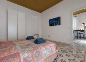 Casa Ducrot - Image 4