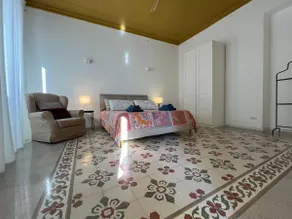 Casa Ducrot - Image 3