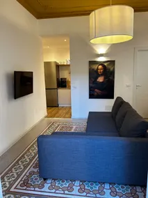 Casa Ducrot - Image 2