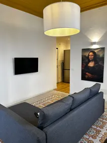 Casa Ducrot - Image 5