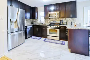 Wooded Retreat | Free Parking | Pets | Near DC - Image 5