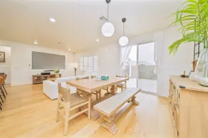 Flat-Level Single Family Home w/Backyard - Image 4