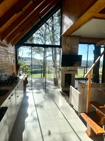 Cabana do bosque - Image 4