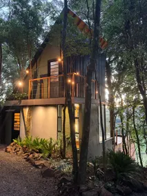 Cabana do bosque - Image 2