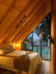 Cabana do bosque - Image 5