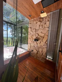 Cabana do bosque - Image 3