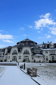 Beautiful new accommodation, good location. Perfect stay. - Image 3