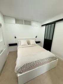 Beautiful new accommodation, good location. Perfect stay. - Image 2