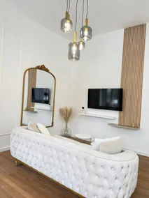 Beautiful new accommodation, good location. Perfect stay. - Image 4