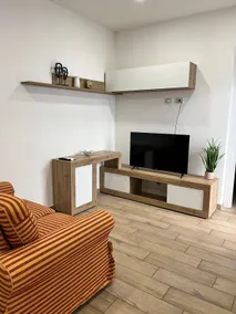 Domus Noa Loi Vacation Home - Image 3