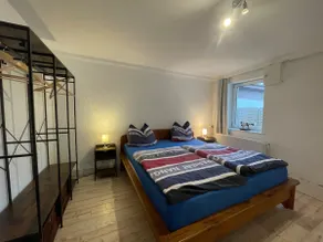 Dog-friendly holiday bungalow near forest - Image 3
