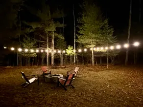 A-Frame: Projector, ORV, Golf, Fish/Hunt, Dogs, EV - Image 2