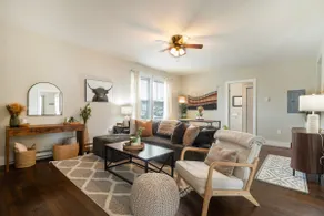Groton Getaway • Stylish 2BR Close to Everything! - Image 2