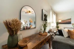 Groton Getaway • Stylish 2BR Close to Everything! - Image 5