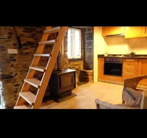 Casa Cima - Image 3