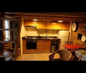 Casa Cima - Image 2