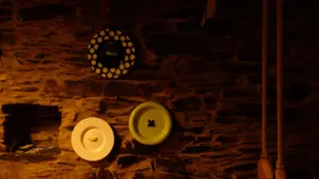 Casa Cima - Image 5