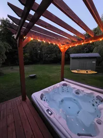 A-Frame on Memory Lane - Image 2