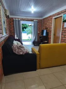 rooms in the house - Image 5