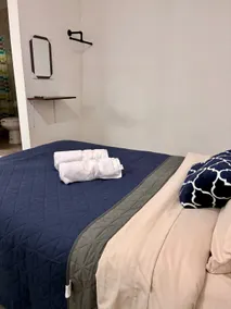 Downtown apartment in an excellent location 4 - Image 5