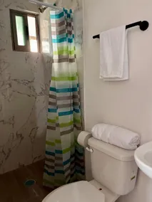 Downtown apartment in an excellent location 4 - Image 3