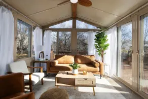4BR Home with 5 King Beds, Game Room - Image 3