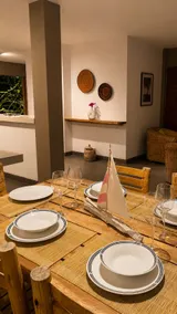 Casa Veleros 1 - Punta Veleros - Image 3