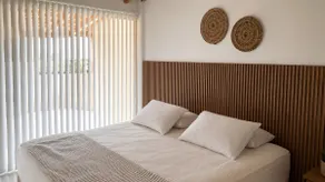 Casa Veleros 1 - Punta Veleros - Image 4