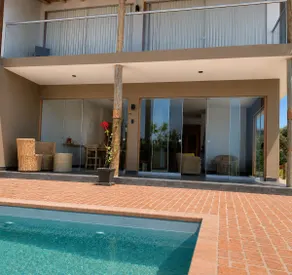 Casa Veleros 1 - Punta Veleros - Image 2