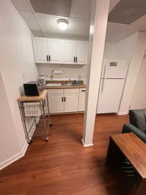 Cozy Lower Level Hideaway - Image 5
