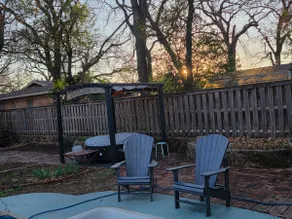 Ponderosa Hideaway - Image 3
